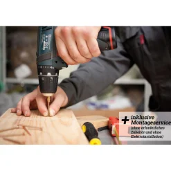 Weka Premium Massivholz-Sauna TURKU Größe 2 Sparset 7,5 kW OS