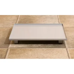 Weka Saunahaus Kurikka Sparset 7,5 kW OS natur