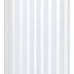 Wenko Anti-Schimmel Duschvorhang Palais Textil Polyester 180 x 200 cm waschbar