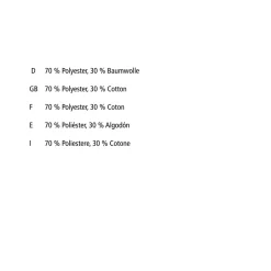 Wenko Badteppich Urdu Blau 60 x 90 cm Mit Melagne-Effekt