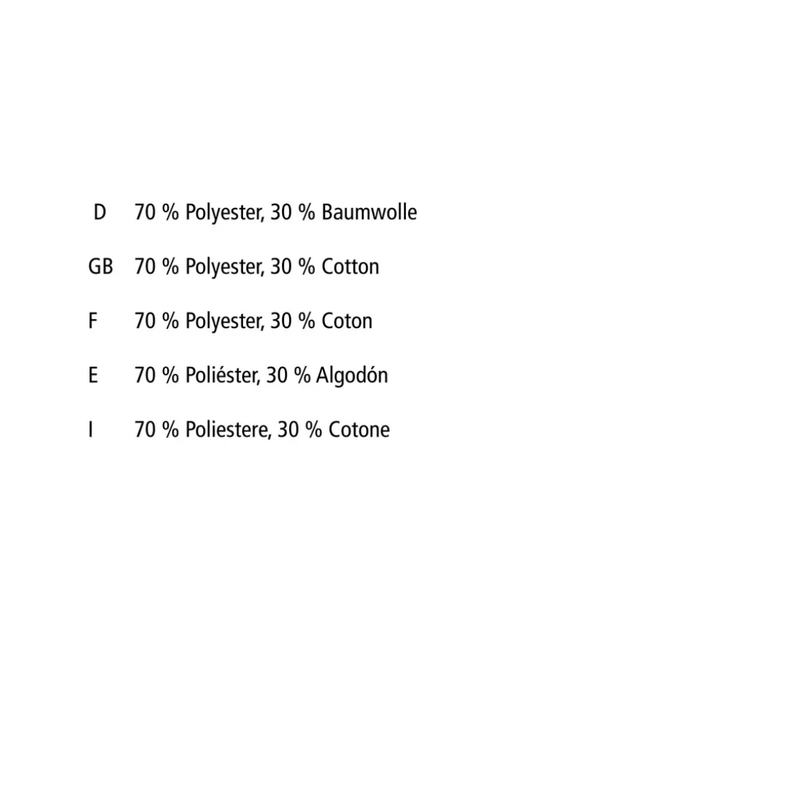 Wenko Badteppich Urdu Blau 60 x 90 cm Mit Melagne-Effekt