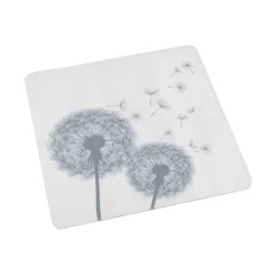 Wenko Duscheinlage Astera 54 x 54 cm