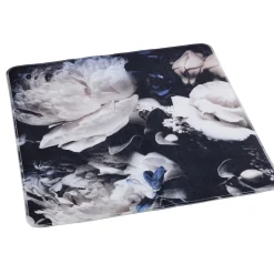 Wenko Duscheinlage Peony 54 x 54 cm