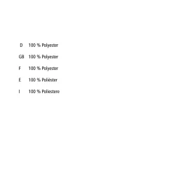 Wenko Duschvorhang Portugal Textil Polyester 180 x 200 cm waschbar