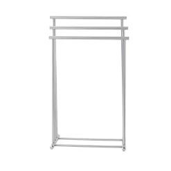 Wenko Handtuchständer Lioni Kleiderständer