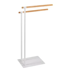 Wenko Handtuchständer Macao Kleiderständer