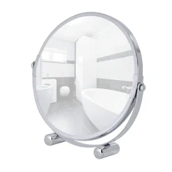 Wenko Kosmetikspiegel Mera