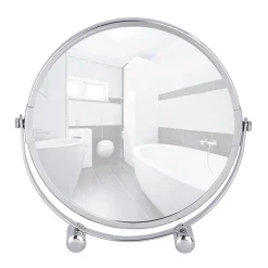 Wenko Kosmetikspiegel Mera