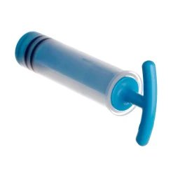 Wenko Vacuum-Loc Wand Zahnputzbecher Milazzo 2er Set Befestigung ohne bohren