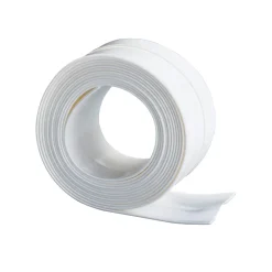 Wenko Abdichtungsband