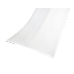 Wenko Abdichtungsband