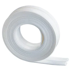 Wenko Abdichtungsband weiß