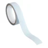 Wenko Anti-Rutschband transparent 2,5 cm x 5 m