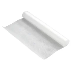 Wenko Anti-Rutsch-Matte perforiert 150 x 50 cm