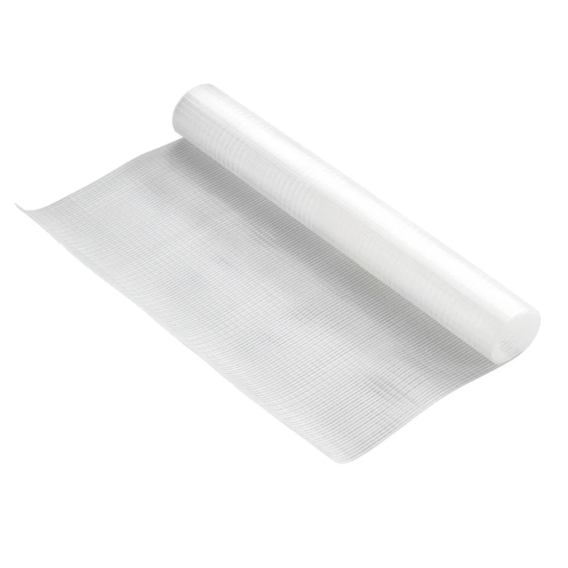 Wenko Anti-Rutsch-Matte perforiert 150 x 50 cm