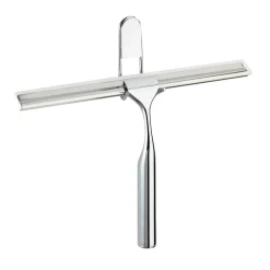 Wenko Bad- und Duschabzieher Classic