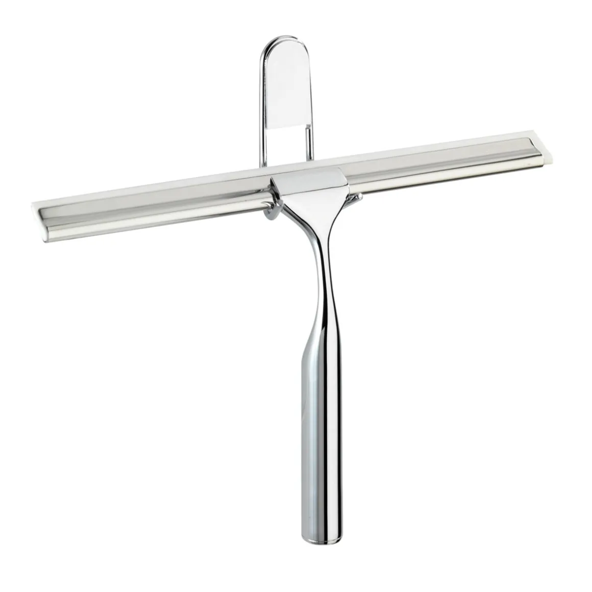 Wenko Bad- und Duschabzieher Classic