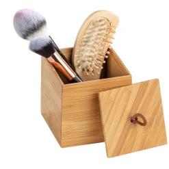 Wenko Badbox Terra S