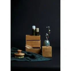 Wenko Badbox Terra S