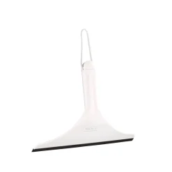 Wenko Badezimmerwischer Filo