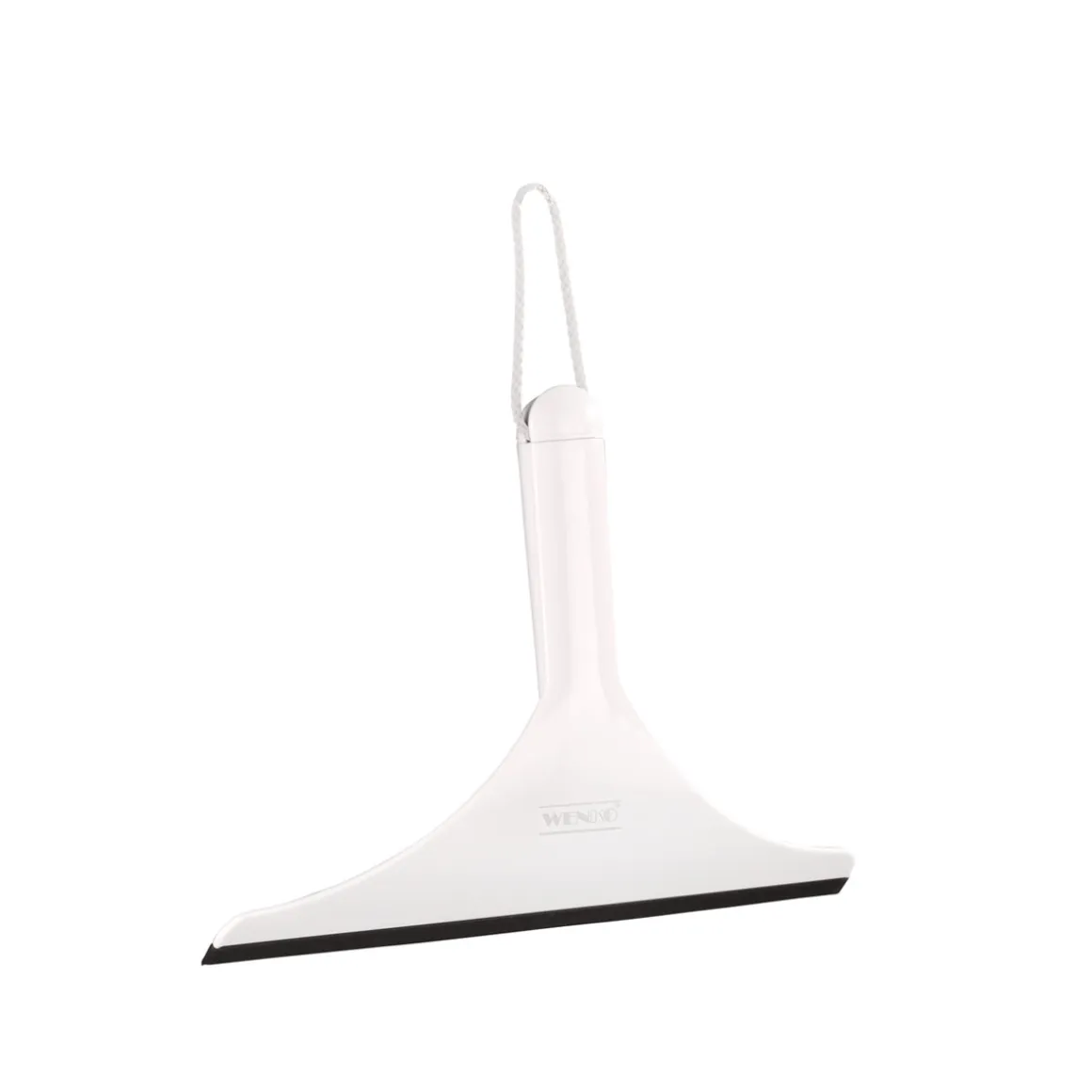 Wenko Badezimmerwischer Filo