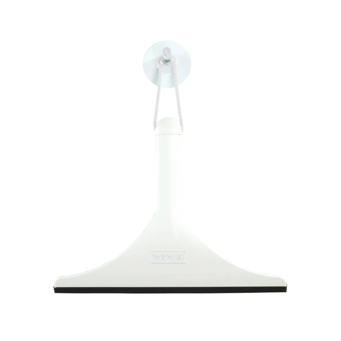 Wenko Badezimmerwischer Filo