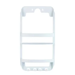 Wenko Badregal Universal