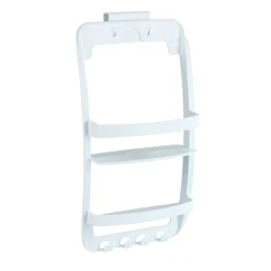 Wenko Badregal Universal