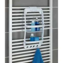 Wenko Badregal Universal