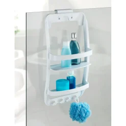 Wenko Badregal Universal