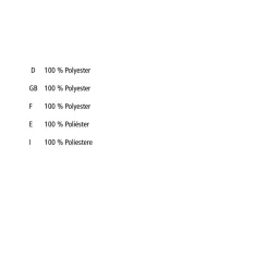 Wenko Badteppich Belize weiß 60 x 90 cm Mikrofaser