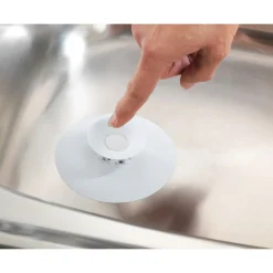 Wenko Befestigung für WC-Sitze