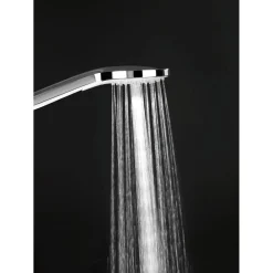 Wenko Duschkopf PowerBoost