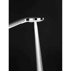 Wenko Duschkopf PowerBoost