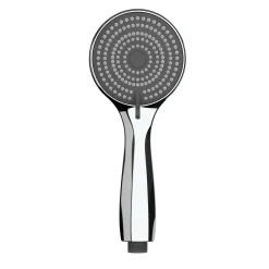 Wenko Duschkopf Watersaving Durchmesser 9,6 cm