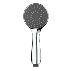 Wenko Duschkopf Watersaving Durchmesser 9,6 cm