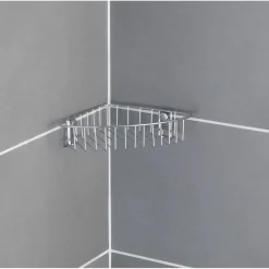 Wenko Eckablage Classic