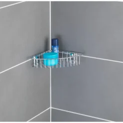 Wenko Eckablage Classic