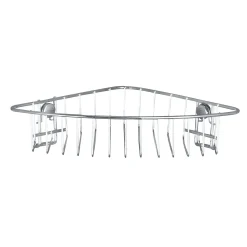 Wenko Eckablage Classic