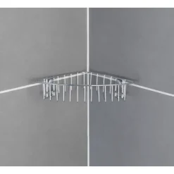 Wenko Eckablage Classic