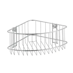 Wenko Eckablage Classic groß