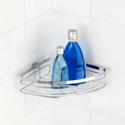 Wenko Eckablage Premium