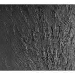 Wenko Glasrückwand Schiefer 60 x 50 cm