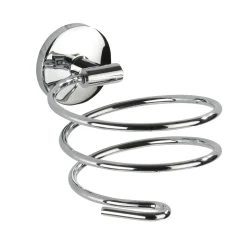 Wenko Haartrocknerhalter Cuba