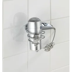 Wenko Haartrocknerhalter Cuba