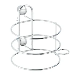 Wenko Haartrocknerhalter Classic