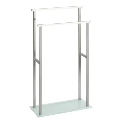 Wenko Handtuchbutler Debar