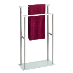 Wenko Handtuchbutler Debar