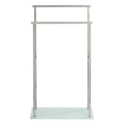 Wenko Handtuchbutler Debar