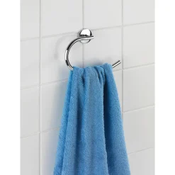 Wenko Handtuchring Cuba